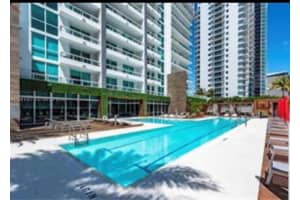 1080 Brickell Ave 4106 Miami, FL 33131 - MLS#A11981003