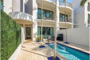 606 Ne 14th Avenue, Fort Lauderdale, Fl 33304, Fort Lauderdale 606 Ne 14th Avenue, Fort Lauderdale, Fl 33304, Fort Lauderdale