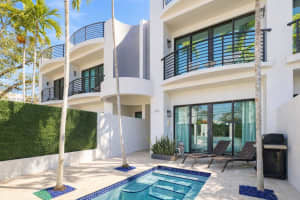 606 14th Avenue, Fort Lauderdale, FL 33304 - MLS#A11981004