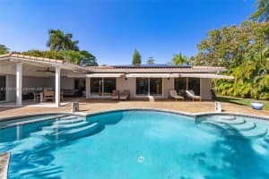 1014 Jefferson St, Hollywood, FL 33019, Sold 06/10/26