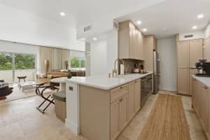 3 Island Ave 06k Miami Beach, FL 33139 - MLS#A11981008