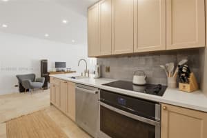 3 Island Ave 06k Miami Beach, FL 33139 - MLS#A11981008