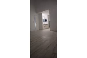 651 Ne Wax Myrtle Way Jensen Beach, FL 34957 - MLS#A11981009