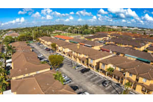 MLS# A11981010, Hialeah, Florida 33018