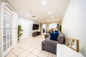 MLS# A11981010, Hialeah, Florida 33018