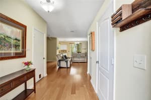 4726 Nw 59th Mnr Coconut Creek, FL 33073 - MLS#A11981011