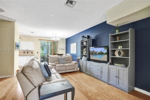 4726 Nw 59th Mnr Coconut Creek, FL 33073 - MLS#A11981011