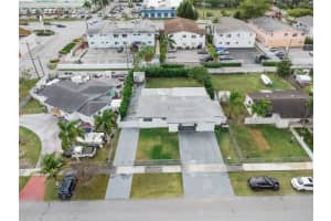 1570 Ne 9th St Homestead, FL 33033 - MLS#A11981016