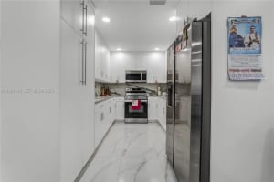 1570 Ne 9th St Homestead, FL 33033 - MLS#A11981016