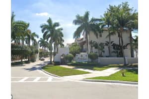 2867 Sw 120th Ter, Miramar