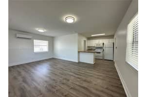 1411 Dixie Hwy , Fort Lauderdale, FL 33304 - MLS#A11981019