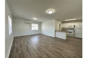 1411 Dixie Hwy , Fort Lauderdale, FL 33304 - MLS#A11981019