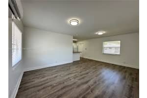 1411 Dixie Hwy , Fort Lauderdale, FL 33304 - MLS#A11981019