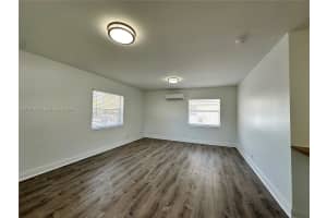 1411 Dixie Hwy , Fort Lauderdale, FL 33304 - MLS#A11981019