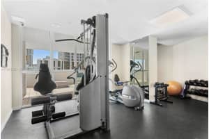 500 NE 29th St Apartment 603, Miami, FL 33137, - MLS#A11981020