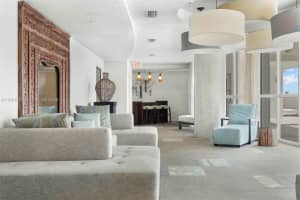 500 NE 29th St Apartment 603, Miami, FL 33137, - MLS#A11981020