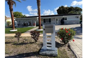 2250 Nw 196th St N/a Miami Gardens, FL 33056 - MLS#A11981021