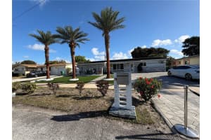 2250 Nw 196th St N/a Miami Gardens, FL 33056 - MLS#A11981021