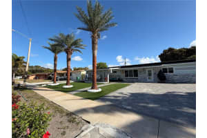 2250 Nw 196th St N/a Miami Gardens, FL 33056 - MLS#A11981021