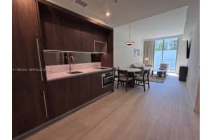 1611 Sw 2nd Av 306 Miami, FL 33129 - MLS#A11981022