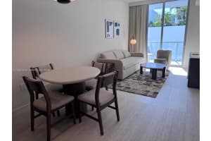 1611 Sw 2nd Av 306 Miami, FL 33129 - MLS#A11981022