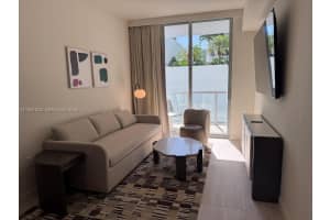 1611 Sw 2nd Av 306 Miami, FL 33129 - MLS#A11981022