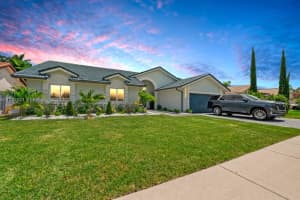 14481 Sw 161st St Miami, FL 33177 - MLS#A11981023