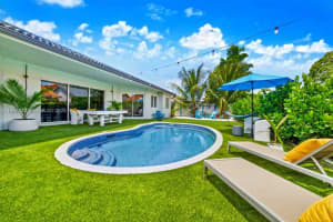 14481 Sw 161st St Miami, FL 33177 - MLS#A11981023