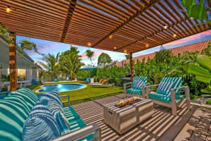 14481 Sw 161st St Miami, FL 33177 - MLS#A11981023