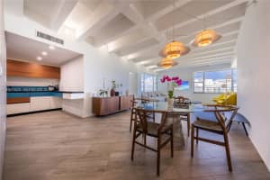 5255 Collins Ave APT 12F, Miami Beach, FL 33140, - MLS#A11981025