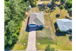 1199 Ample Avenue Port Charlotte, FL 33948 - MLS#A11981026