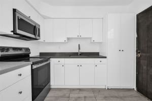 14600 Ne 14th Ave 1 Miami, FL 33161 - MLS#A11981029