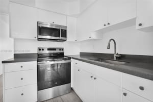 14600 Ne 14th Ave 1 Miami, FL 33161 - MLS#A11981029