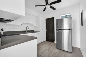 14600 Ne 14th Ave 1 Miami, FL 33161 - MLS#A11981029