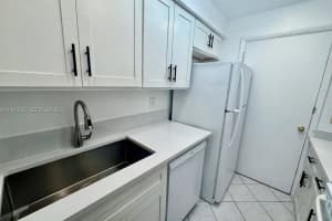 1431 S 14th Ave 118, Hollywood