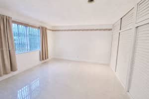 1431 S 14th Ave 118 Hollywood, FL 33020 - MLS#A11981030