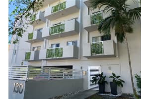 130 Mendoza Ave 42 Coral Gables, FL 33134 - MLS#A11981031