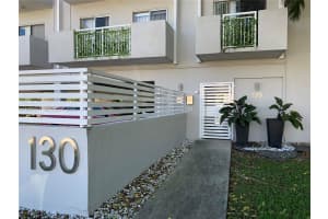 130 Mendoza Ave 42 Coral Gables, FL 33134 - MLS#A11981031