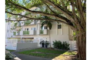 130 Mendoza Ave 42 Coral Gables, FL 33134 - MLS#A11981031