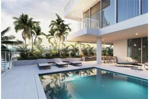 527 Orton Avenue 902, Fort Lauderdale, Fl 33304, Fort Lauderdale