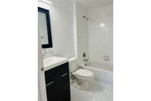 3221 Sabal Palm Mnr 103 Davie, FL 33024 - MLS#A11981034