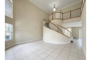 12490 Shoreline Dr Wellington, FL 33414 - MLS#A11981035