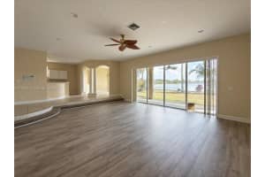 12490 Shoreline Dr Wellington, FL 33414 - MLS#A11981035