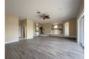 12490 Shoreline Dr Wellington, FL 33414 - MLS#A11981035