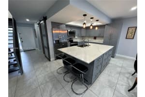 11228 Nw 14th Ct Pembroke Pines, FL 33026 - MLS#A11981036