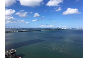 601 Ne 27th St 1906 Miami, FL 33137 - MLS#A11981037