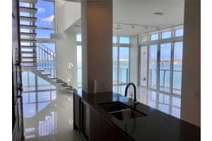 601 Ne 27th St 1906 Miami, FL 33137 - MLS#A11981037