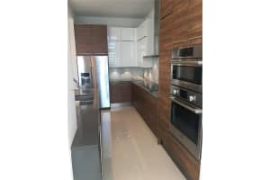 601 Ne 27th St 1906 Miami, FL 33137 - MLS#A11981037