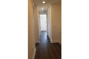 10538 Sw 118th Ave 10538 Miami, FL 33186 - MLS#A11981039