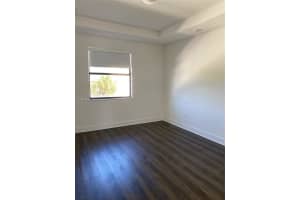 10538 Sw 118th Ave 10538 Miami, FL 33186 - MLS#A11981039